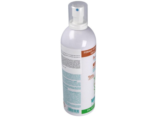 Spray Aereo Purificante 41 Ae 500Ml.