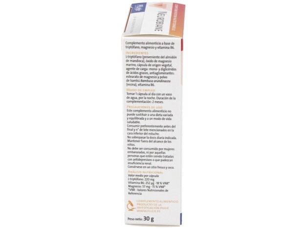 Neurobiane 60Cap.