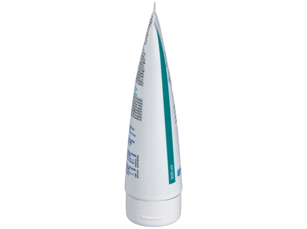 Ergysil Gel (Silicio Organico) 200Ml.