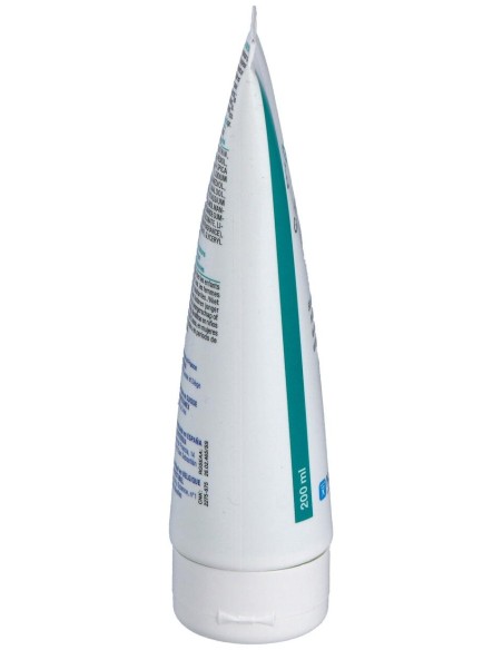 Ergysil Gel (Silicio Organico) 200Ml.