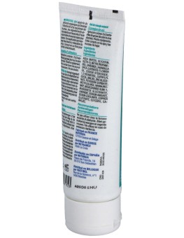 Ergysil Gel (Silicio...