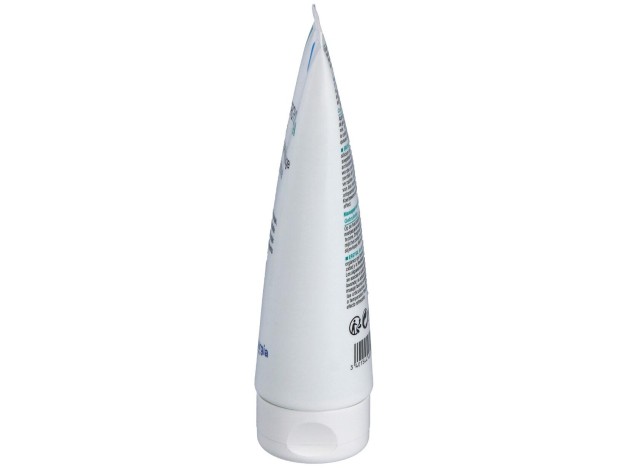 Ergysil Gel (Silicio Organico) 200Ml.
