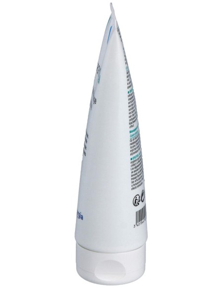 Ergysil Gel (Silicio Organico) 200Ml.