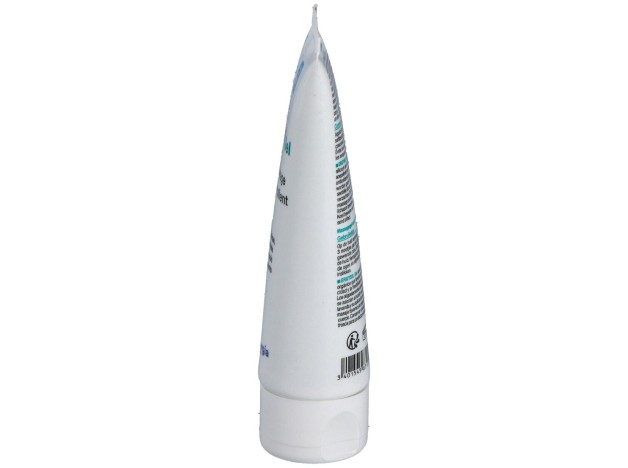 Ergysil Gel (Silicio Organico) 75Ml.