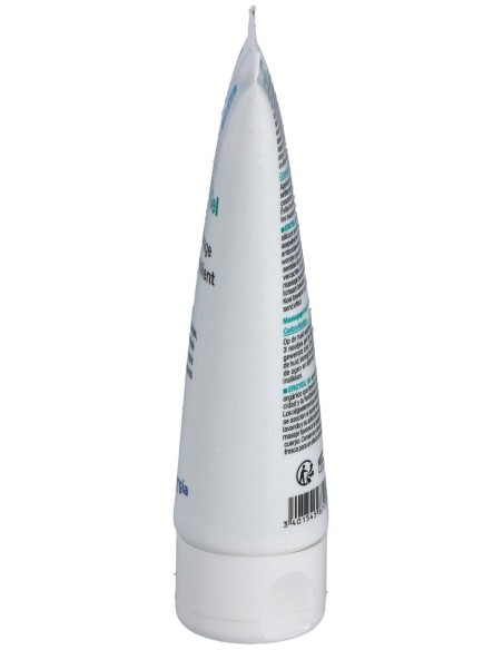 Ergysil Gel (Silicio Organico) 75Ml.