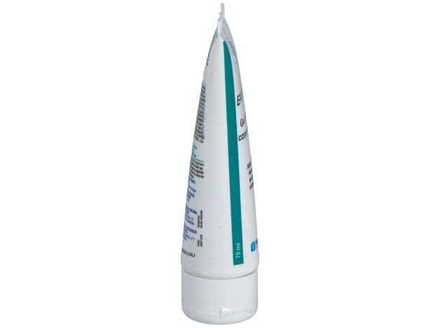 Ergysil Gel (Silicio Organico) 75Ml.