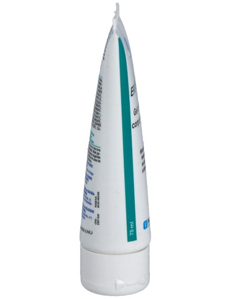 Ergysil Gel (Silicio Organico) 75Ml.