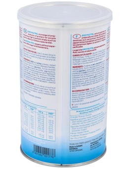 Ergynutril (Proteinas)...