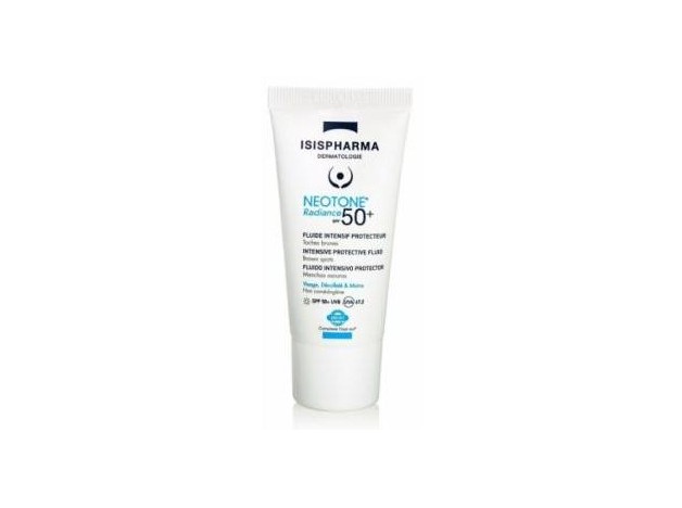 Neotone Radiance Spf50+ 30Ml