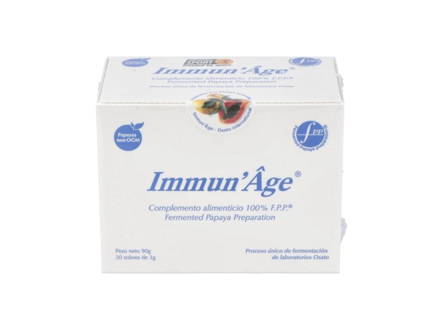 Immun Age Fpp 30Sbrs.