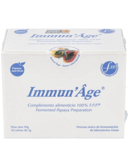 Immun Age Fpp 30Sbrs.