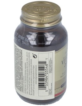 Vitamina E 400Iu (268Mg)...