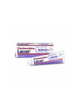 Lacer Clorhexidina Gel 50 ml