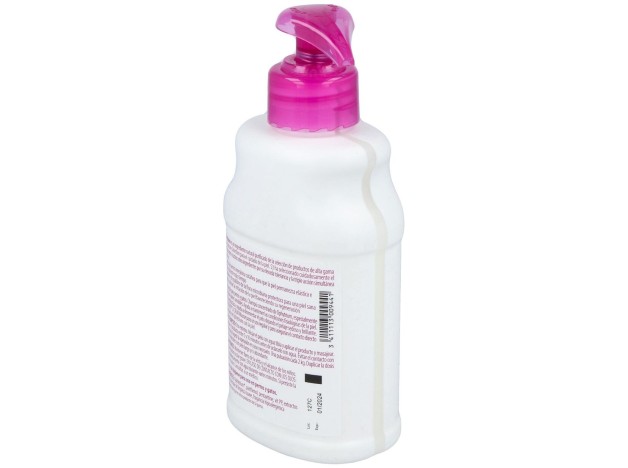 Douxo S3 Calm Champu 200Ml.