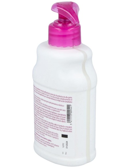 Douxo S3 Calm Champu 200Ml.
