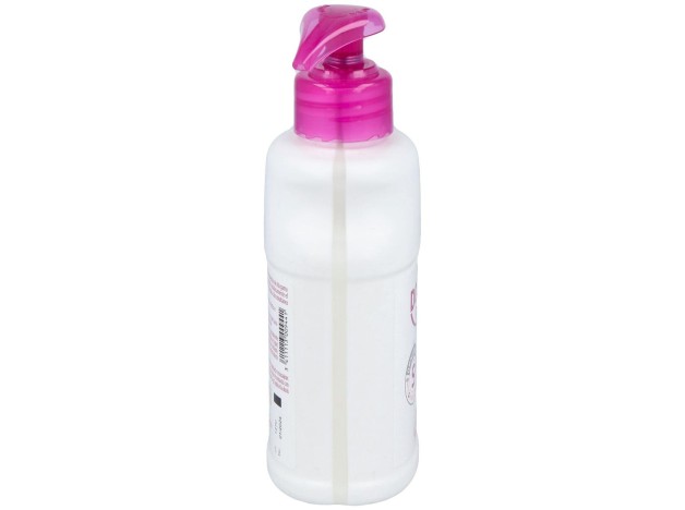 Douxo S3 Calm Champu 200Ml.