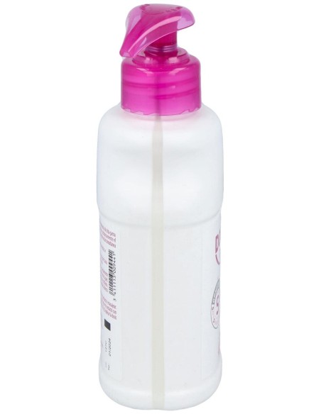 Douxo S3 Calm Champu 200Ml.