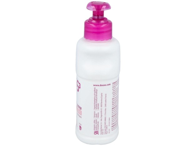 Douxo S3 Calm Champu 200Ml.