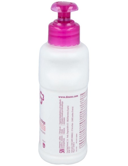 Douxo S3 Calm Champu 200Ml.