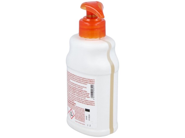 Douxo S3 Pyo Champú Dermatologico Para Perros Y...