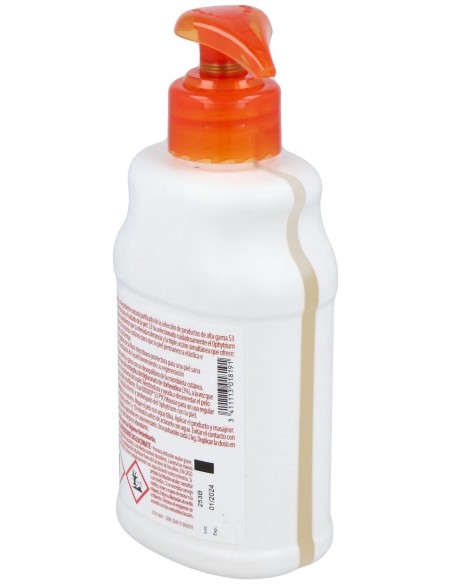 Douxo S3 Pyo Champú Dermatologico Para Perros Y Gatos, 200 Ml