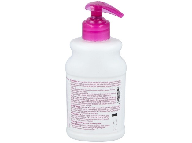 Douxo S3 Calm Champu 200Ml.