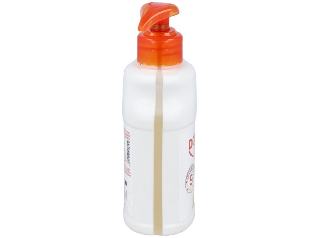 Douxo S3 Pyo Champú Dermatologico Para Perros Y...