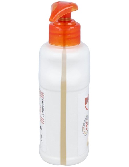 Douxo S3 Pyo Champú Dermatologico Para Perros Y Gatos, 200 Ml