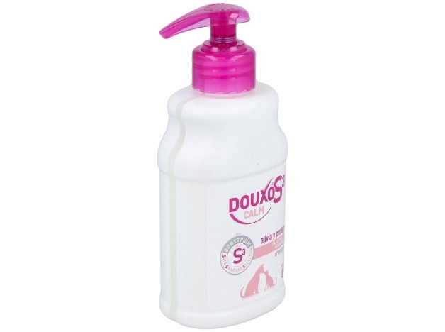 Douxo S3 Calm Champu 200Ml.