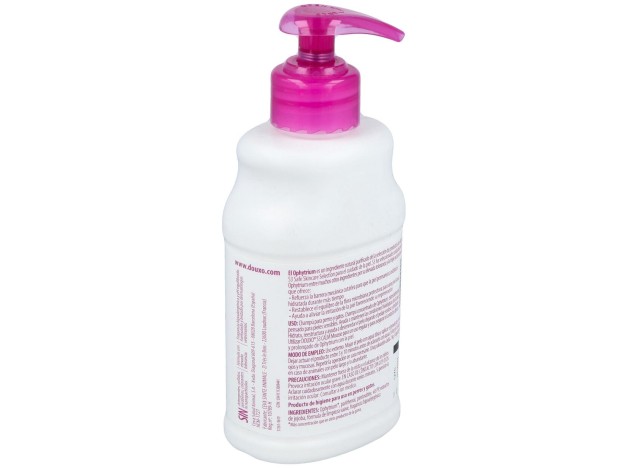 Douxo S3 Calm Champu 200Ml.