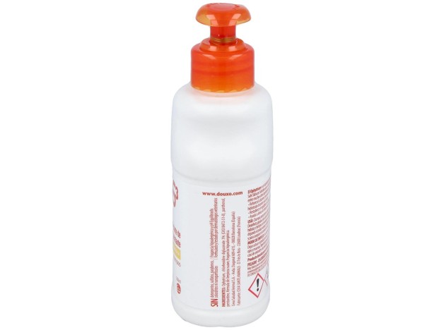 Douxo S3 Pyo Champú Dermatologico Para Perros Y...