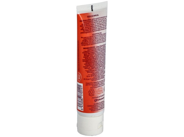 Z-Gel 60Ml.