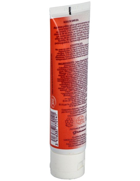 Z-Gel 60Ml.