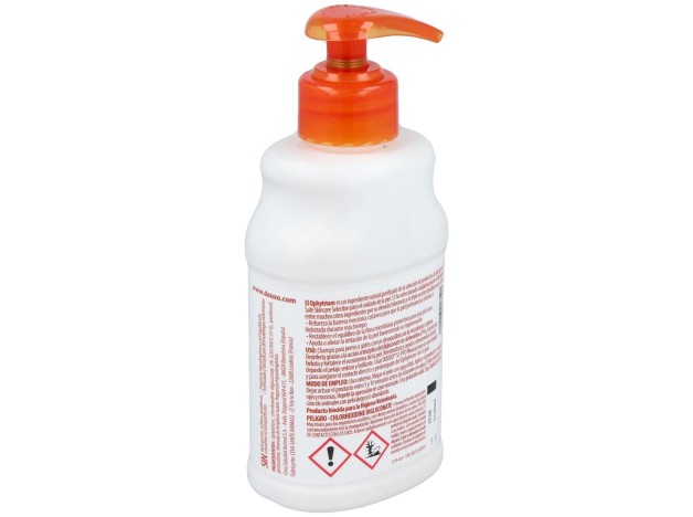 Douxo S3 Pyo Champú Dermatologico Para Perros Y...