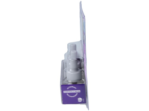 Feliway Classic Pack Recambio 3Meses