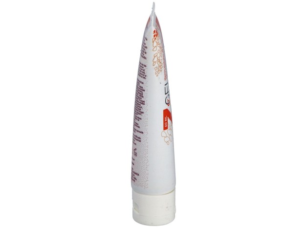 Z-Gel 60Ml.