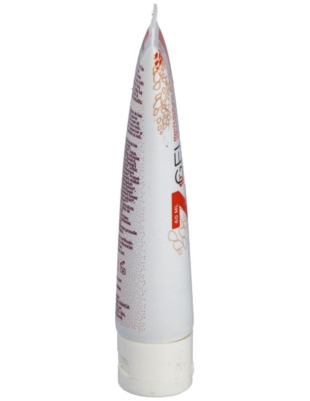 Z-Gel 60Ml.