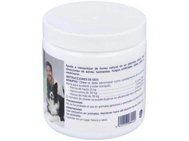 Adaptil Chews 30Chews