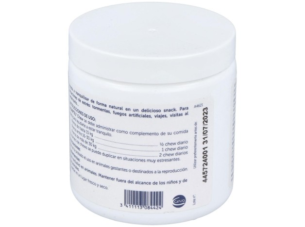 Adaptil Chews 30Chews