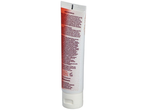 Z-Gel 60Ml.