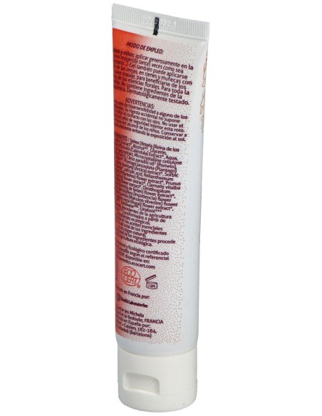 Z-Gel 60Ml.