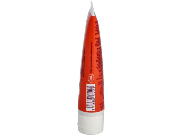 Z-Gel 60Ml.
