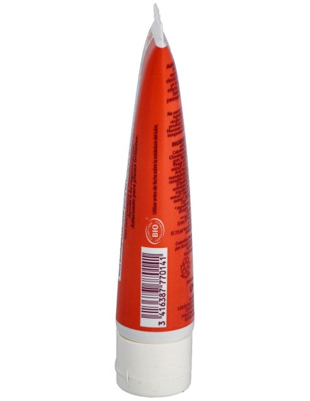Z-Gel 60Ml.