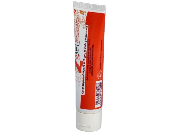 Z-Gel 60Ml.