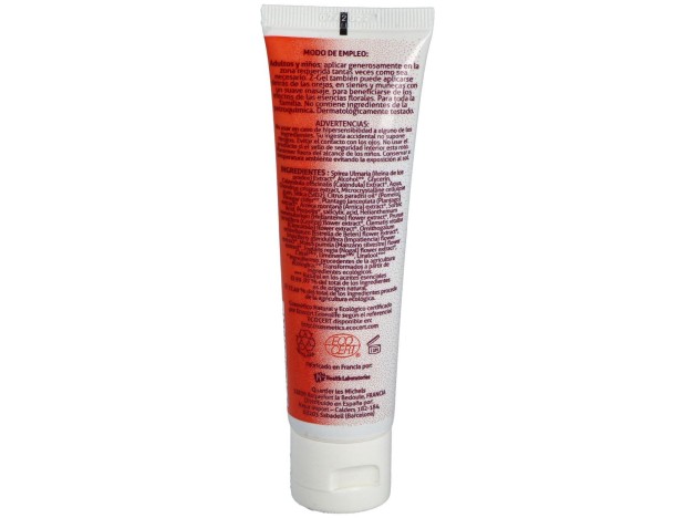 Z-Gel 60Ml.