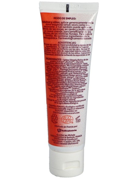 Z-Gel 60Ml.