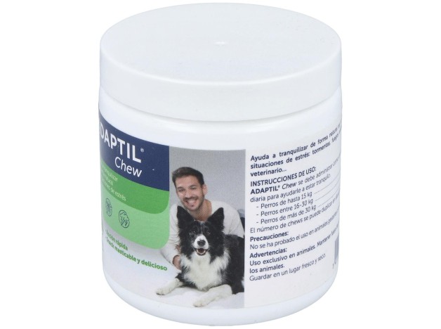 Adaptil Chews 30Chews