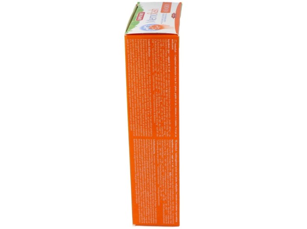 Memoflash Memoria 20Amp Agbio
