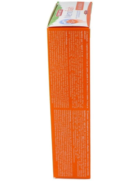 Memoflash Memoria 20Amp Agbio