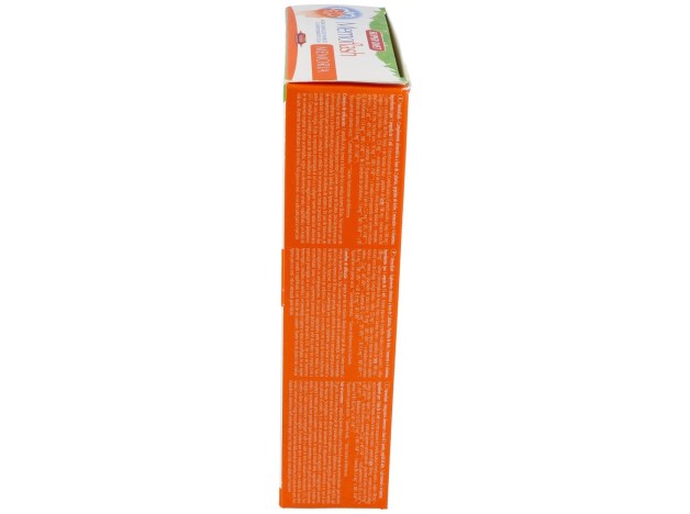 Memoflash Memoria 20Amp Agbio